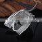 New Fashion Arrival China Casting Skull Egyptian Pendant