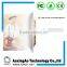 New type cordless cell phone anti-lost alarm portable reminder alarm