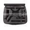 Carrying bag for Syma X5C X5 Quadcopter Drone Bag RC Helicopter Toy