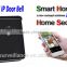 Hot Smart security camera ip wireless video door phone support multi apartments video door phone