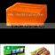 UV resistance glue for pest control, glue for insect capture,mouse capture