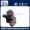 good quality Weifang 4100D water pump assy used for 20KW Ricardo generator set with for sale