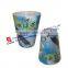 melamine cup