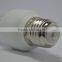 3w 5w led u shape lamp 120lm/w led lamp 2U shape led lighting bulb