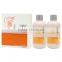 Hot new products for 2015 long lasting best salon classic hair rebonding