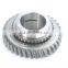 WT297-12B Transmission gears for General Motor GM