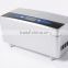 JYK-A battery operated mini fridge insulin cooler box diabetes insulin pen case mini epipen cooler can work 24 hours,CE/FCC/ROHS