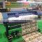 1.6 meter popular dx5 head eco solvent printer for advertising printing on sale