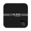 2016 Newest factory android tv box 5.1