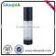 Good quality cosmetic packaging of airless bottle