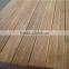 thermowood heat treated wood