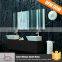 Best Seller New Design Basin Washbasin Cabinet