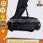 custom leisure travel laptop backpack 2016