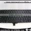 New US keyboard for Macbook Pro 13" Unibody A1278 2009 2010 2011 2012 laptop working