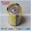 High capacity battery alkaline battery 1.5v d lr20 with best price