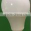 7w led cheap bulb
