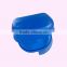 teeth whitening home mouth tray cases ,dental Teeth mouth guard case