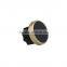 Wholesale 360 Rotating Magnet Phone Holder Car Phone Holder for Universal Mobile Phones