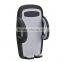 2016 Newest Factory Wholesale Universal Silicone Car Air Vent Mount mobile phone Holder