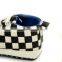 Hot selling Comfortable Beautiful Wholesale Baby Shoe Casual Sneakers bebe girl boy