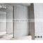 High Quality WPC Construction Board Recycled Building Materail WPC Formwork Manufacturer