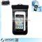 Cooskin waterproof case for samsung galaxy note 4/galaxy s5/galaxy note