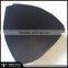 Wholesale Bikini foam chest bra pad
