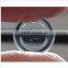 High-end MCT Technology Ortho-k lens RGP Contact Lens