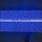 P10 SMD LED Screen Module Outdoor