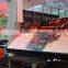 Front Accessible LED Sign,display screens solutions