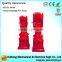 Latest Portable Diesel Fire Pump- Multistage Fire Pump