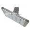300w Factory Supplier Cheaper Price IP67 high power performance new product led street light300w