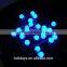 factory wholesale christmas decoration led ball string lights
