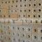 Runner bricks