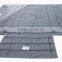 18oz PVC Lumber Tarps 16' x 27' With 4' x 8' Flap/Tail Made with Heavy Duty 18 Oz Vinyl2 Rows of "D" Rings on all 4 sides