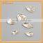 flat back rhinestones sew on crystal glass stone beads for clothes decoration