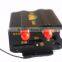 Vehicle Car GPS Tracker TK103B Remote Conctrol+Shake Sensor Real-time Quad Band PC GPS Track System