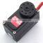 RS1513MD Metal Gear 15kg 270degree low profile Robotics Servo
