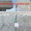 Factory direct sale!!! retaining wall gabion wire mesh/gabion box (alibaba china Manufacture)