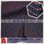 nylon full dull polyester spandex dots jacquard jersey fabric with UV-cut