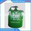 High capacity Tank Agitator Mixer / Agitator Tank