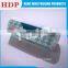 factory offer printed food box plastic