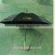 umbrella Disposable hotel bathroom accessories sets