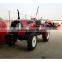 Huaxia 35hp Small Tractor HX354
