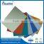 Wall Decoration mitsubishi aluminum composite panel