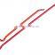 Hot selling double bend wrecking bar