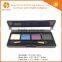 4 g Cheap 4 Colors Matching Makeup Multi Colered Makeup Eyeshadow Palette