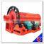 2016 China supplier machine manufacturer ball mill in mineral equipments