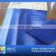 Denim Fabric B163 9.5oz