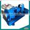 55kw centrifugal pumps acid resistant pump